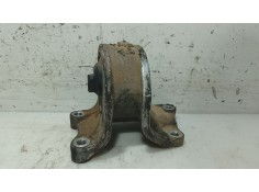 Recambio de soporte motor para nissan almera tino (v10) 2.2 dci referencia OEM IAM   
