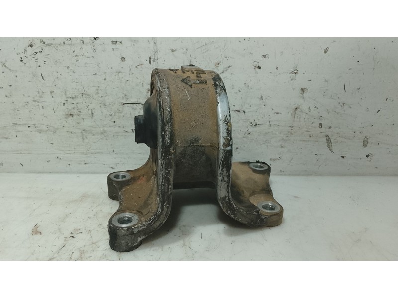 Recambio de soporte motor para nissan almera tino (v10) 2.2 dci referencia OEM IAM   