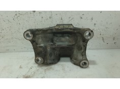 Recambio de soporte motor para nissan almera tino (v10) 2.2 dci referencia OEM IAM    2