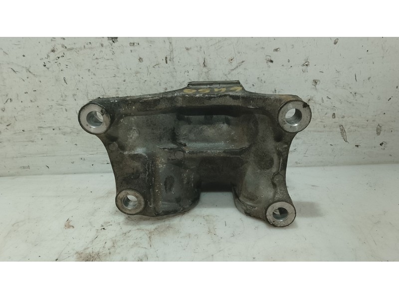 Recambio de soporte motor para nissan almera tino (v10) 2.2 dci referencia OEM IAM   