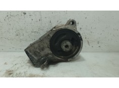 Recambio de soporte motor para nissan almera tino (v10) 2.2 dci referencia OEM IAM   