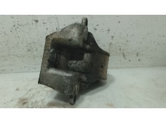 Recambio de soporte motor para nissan almera tino (v10) 2.2 dci referencia OEM IAM    2