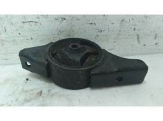 Recambio de soporte motor para nissan almera tino (v10) 2.2 dci referencia OEM IAM   
