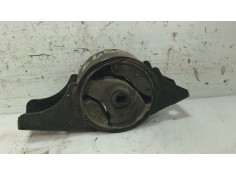 Recambio de soporte motor para nissan almera tino (v10) 2.2 dci referencia OEM IAM    2