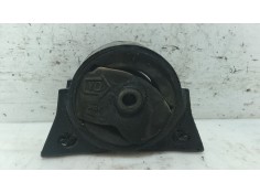 Recambio de soporte motor para nissan almera tino (v10) 2.2 dci referencia OEM IAM   