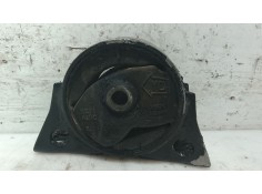Recambio de soporte motor para nissan almera tino (v10) 2.2 dci referencia OEM IAM    2