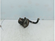 Recambio de bomba direccion para fiat doblo cargo (263_) 1.3 d multijet referencia OEM IAM   