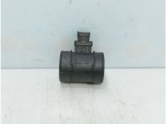 Recambio de caudalimetro para fiat doblo cargo (263_) 1.3 d multijet referencia OEM IAM   