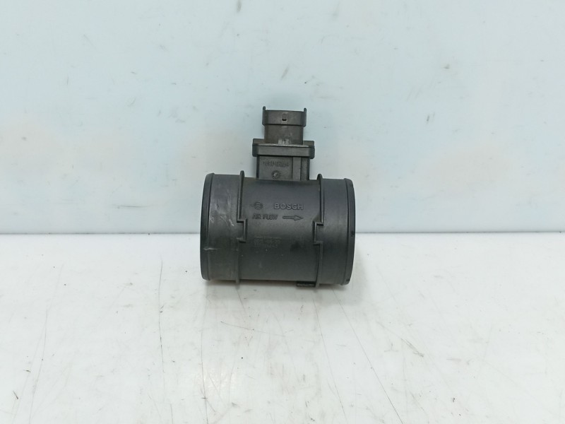 Recambio de caudalimetro para fiat doblo cargo (263_) 1.3 d multijet referencia OEM IAM   