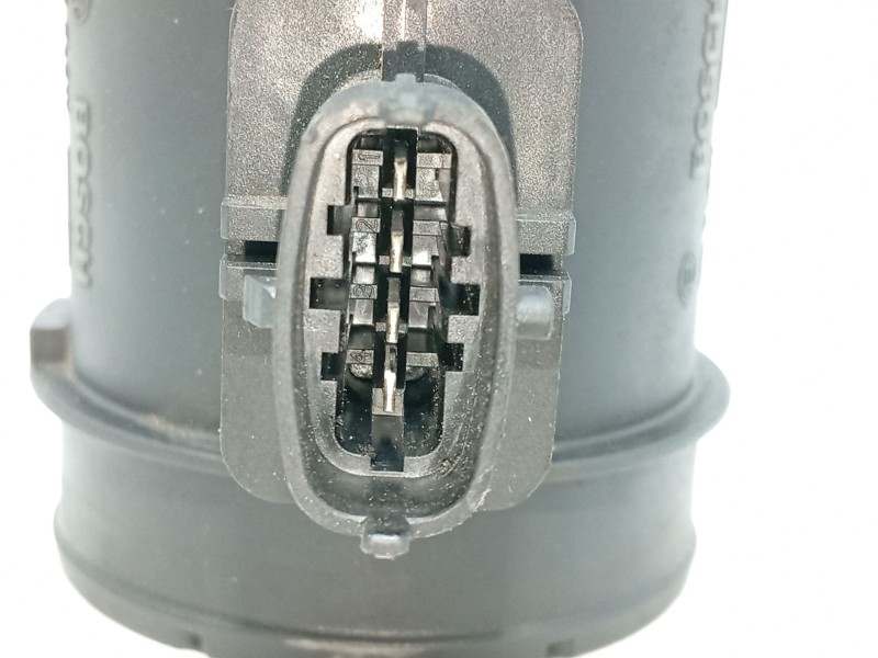 Recambio de caudalimetro para fiat doblo cargo (263_) 1.3 d multijet referencia OEM IAM   