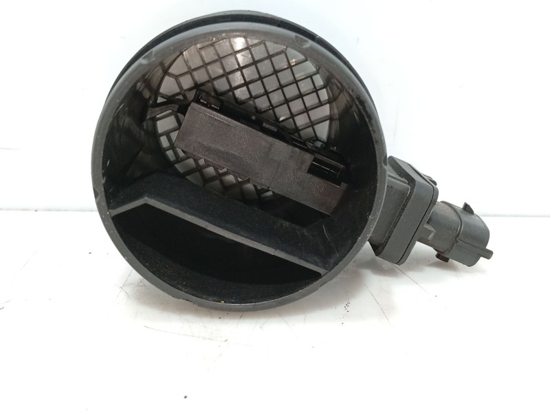Recambio de caudalimetro para fiat doblo cargo (263_) 1.3 d multijet referencia OEM IAM   