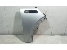 Recambio de aleta delantera izquierda para mini mini (r50, r53) one referencia OEM IAM   
