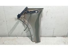 Recambio de aleta delantera izquierda para mini mini (r50, r53) one referencia OEM IAM    2