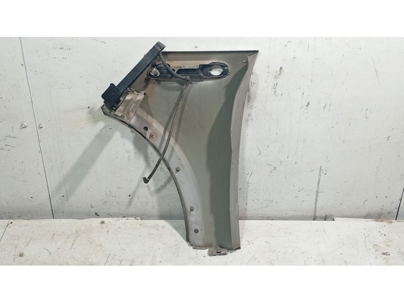Recambio de aleta delantera izquierda para mini mini (r50, r53) one referencia OEM IAM   
