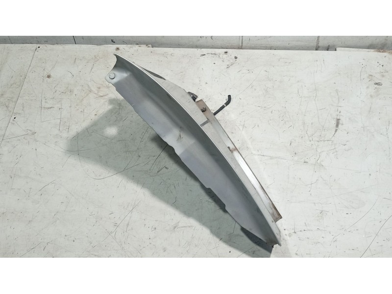 Recambio de aleta delantera izquierda para mini mini (r50, r53) one referencia OEM IAM   