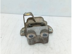 Recambio de soporte para fiat doblo cargo (263_) 1.3 d multijet referencia OEM IAM   