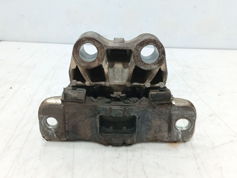 Recambio de soporte para fiat doblo cargo (263_) 1.3 d multijet referencia OEM IAM   