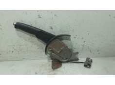 Recambio de palanca freno de mano para nissan almera tino (v10) 2.2 dci referencia OEM IAM 360104M60B  