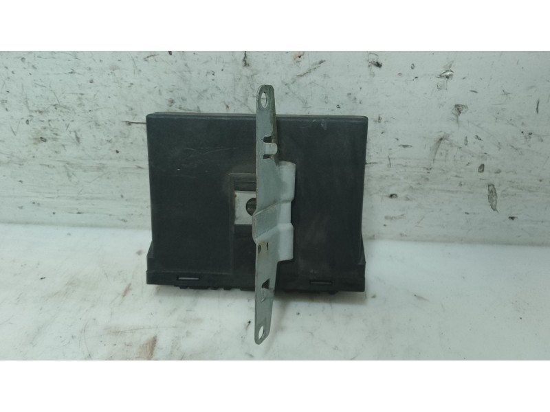 Recambio de modulo electronico para nissan almera tino (v10) 2.2 dci referencia OEM IAM   