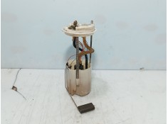 Recambio de aforador para fiat doblo cargo (263_) 1.3 d multijet referencia OEM IAM   
