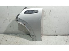 Recambio de aleta delantera derecha para mini mini (r50, r53) one referencia OEM IAM   