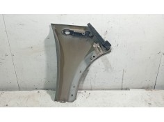 Recambio de aleta delantera derecha para mini mini (r50, r53) one referencia OEM IAM    2