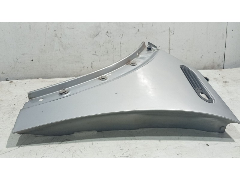 Recambio de aleta delantera derecha para mini mini (r50, r53) one referencia OEM IAM   