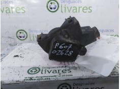 Recambio de potenciometro pedal para peugeot 607 (s1) básico   |   12.00 - 12.04 | 2000 - 2004 | 158 cv / 116 kw referencia OEM  2