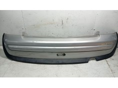 Recambio de paragolpes trasero para mini mini (r50, r53) one referencia OEM IAM   