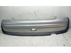 Recambio de paragolpes trasero para mini mini (r50, r53) one referencia OEM IAM    2