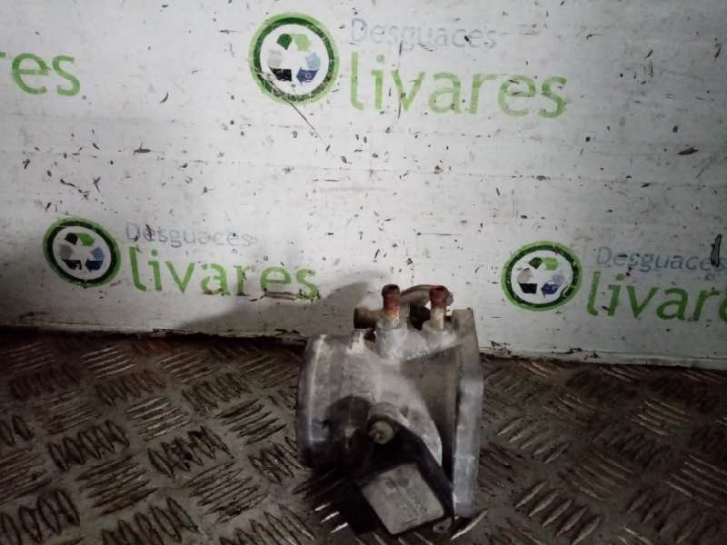 Recambio de caja mariposa para hyundai coupe (j2) 2.0 fx coupe   |   0.96 - ... | 1996 | 139 cv / 102 kw referencia OEM IAM   