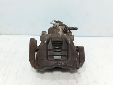 Recambio de pinza freno delantera izquierda para fiat doblo cargo (263_) 1.3 d multijet referencia OEM IAM   