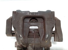 Recambio de pinza freno delantera izquierda para fiat doblo cargo (263_) 1.3 d multijet referencia OEM IAM    2