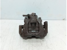 Recambio de pinza freno delantera derecha para fiat doblo cargo (263_) 1.3 d multijet referencia OEM IAM   