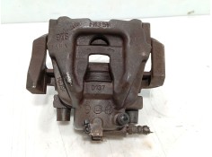 Recambio de pinza freno delantera derecha para fiat doblo cargo (263_) 1.3 d multijet referencia OEM IAM    2