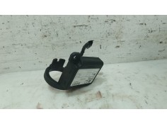 Recambio de modulo electronico para nissan almera tino (v10) 2.2 dci referencia OEM IAM   