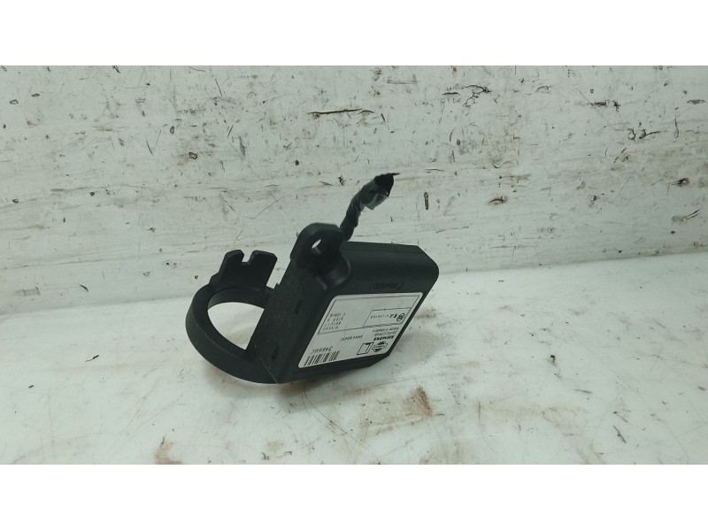 Recambio de modulo electronico para nissan almera tino (v10) 2.2 dci referencia OEM IAM   