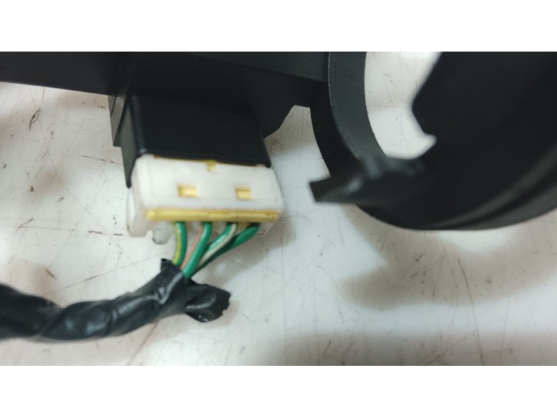 Recambio de modulo electronico para nissan almera tino (v10) 2.2 dci referencia OEM IAM   