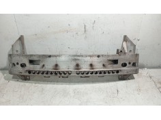 Recambio de refuerzo paragolpes delantero para mini mini (r50, r53) one referencia OEM IAM   