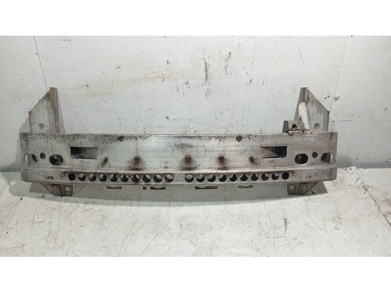 Recambio de refuerzo paragolpes delantero para mini mini (r50, r53) one referencia OEM IAM   