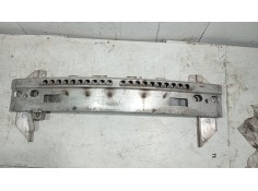 Recambio de refuerzo paragolpes delantero para mini mini (r50, r53) one referencia OEM IAM    2