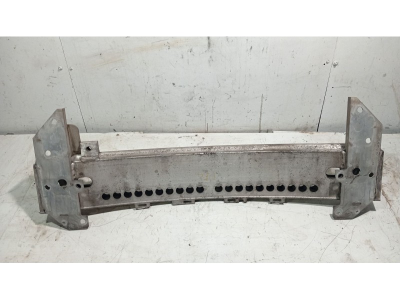 Recambio de refuerzo paragolpes delantero para mini mini (r50, r53) one referencia OEM IAM   