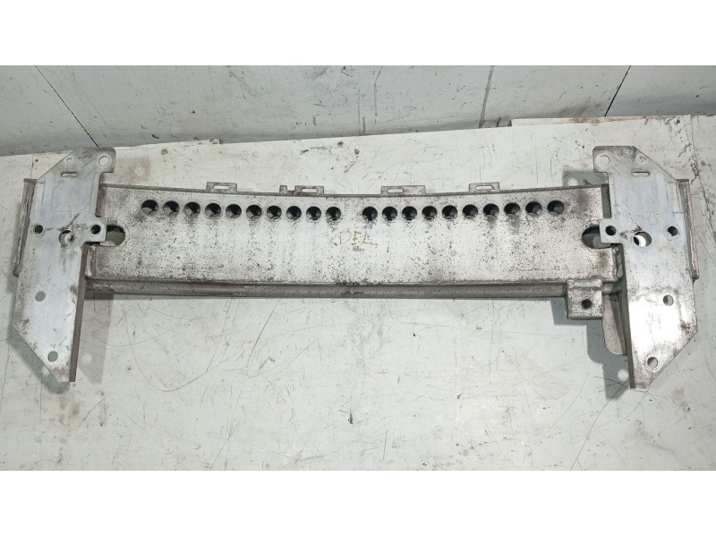 Recambio de refuerzo paragolpes delantero para mini mini (r50, r53) one referencia OEM IAM   
