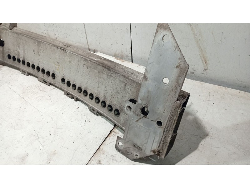 Recambio de refuerzo paragolpes delantero para mini mini (r50, r53) one referencia OEM IAM   