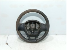 Recambio de volante para fiat doblo cargo (263_) 1.3 d multijet referencia OEM IAM   