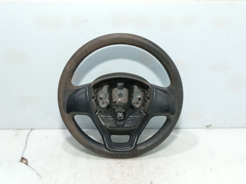 Recambio de volante para fiat doblo cargo (263_) 1.3 d multijet referencia OEM IAM   