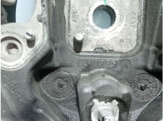 Recambio de volante para fiat doblo cargo (263_) 1.3 d multijet referencia OEM IAM    2