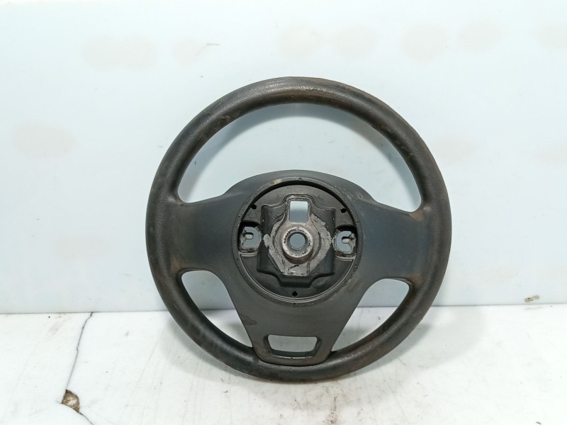 Recambio de volante para fiat doblo cargo (263_) 1.3 d multijet referencia OEM IAM   