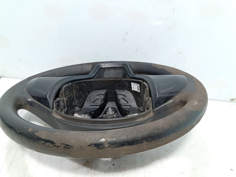 Recambio de volante para fiat doblo cargo (263_) 1.3 d multijet referencia OEM IAM   