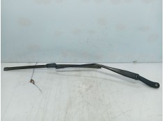 Recambio de brazo limpia delantero izquierdo para fiat doblo cargo (263_) 1.3 d multijet referencia OEM IAM   